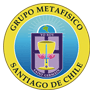 Grupo Metafísico Santiago de Chile 